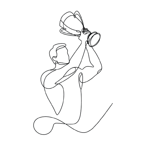 TrophyPoseIcon