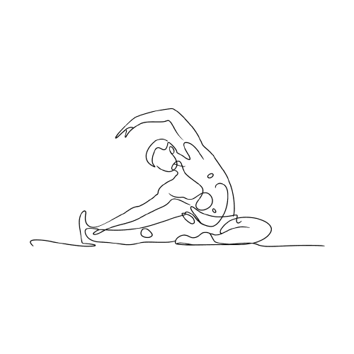 YogaPoseImage